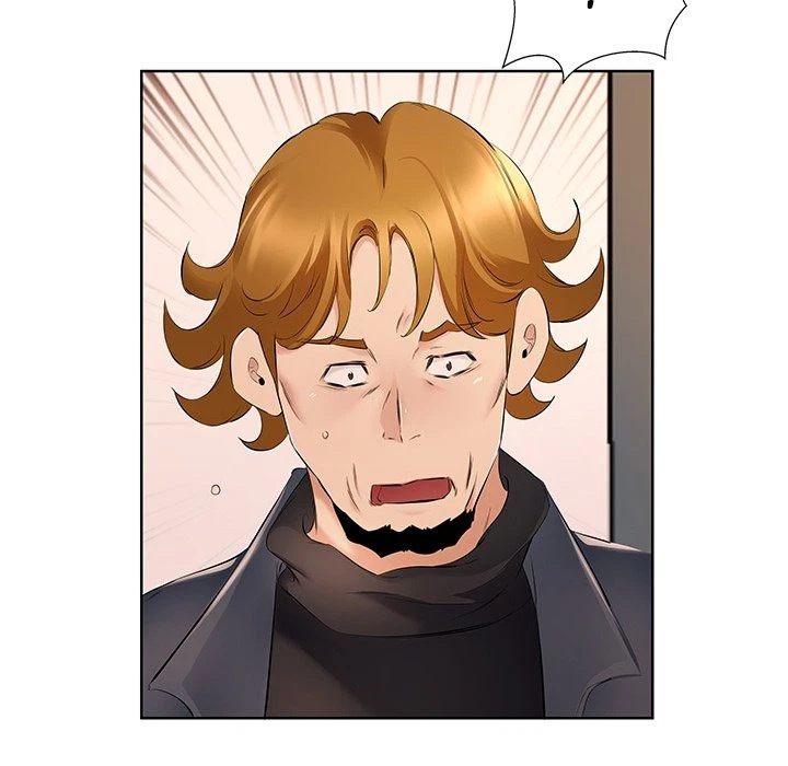 Chapter 9, page 5
