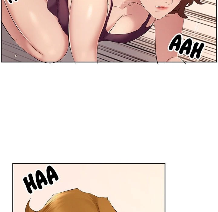 Chapter 9, page 50