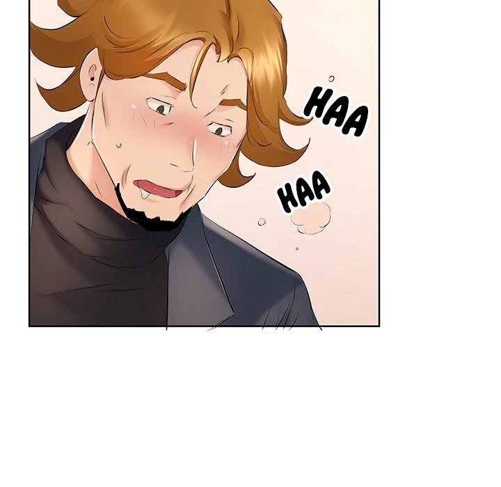 Chapter 9, page 51