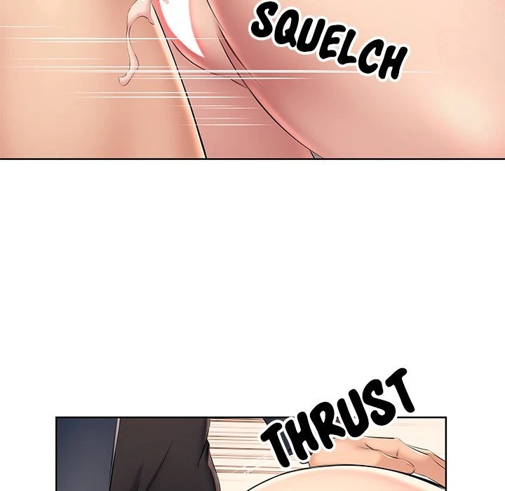 Chapter 9, page 53