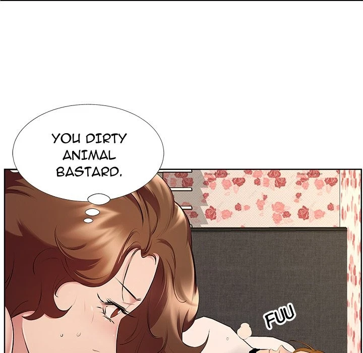 Chapter 9, page 59