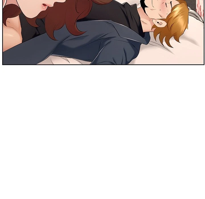 Chapter 9, page 60
