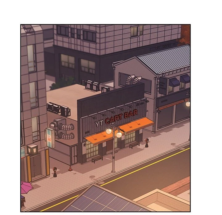 Chapter 9, page 61