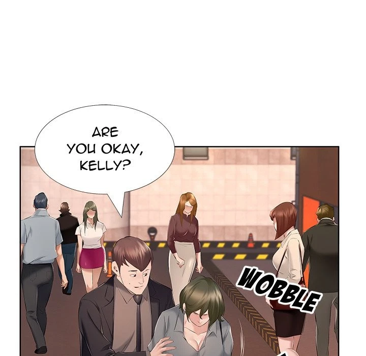Chapter 9, page 62