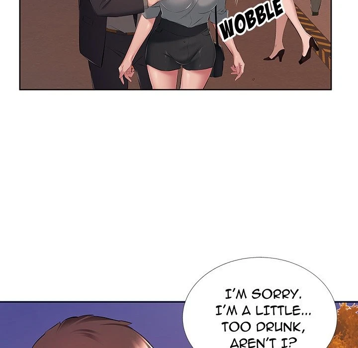 Chapter 9, page 63