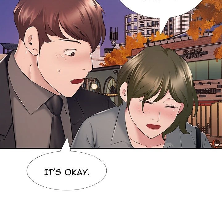 Chapter 9, page 64