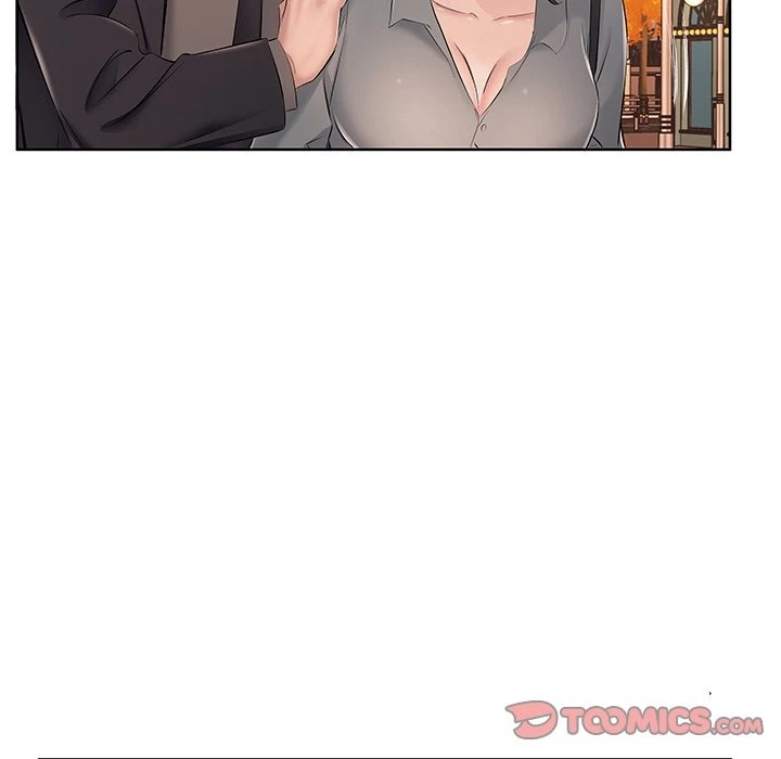 Chapter 9, page 66