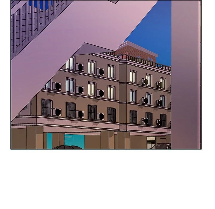 Chapter 9, page 67