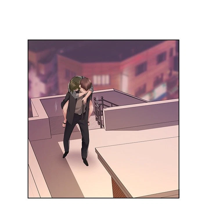 Chapter 9, page 68