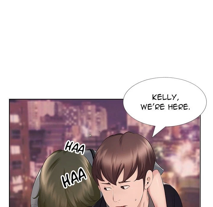 Chapter 9, page 69