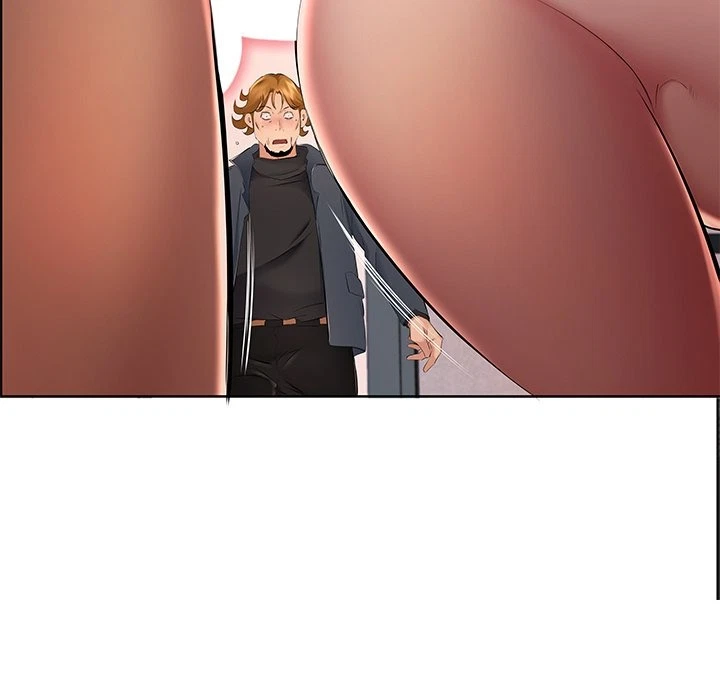 Chapter 9, page 7