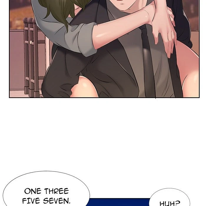 Chapter 9, page 70