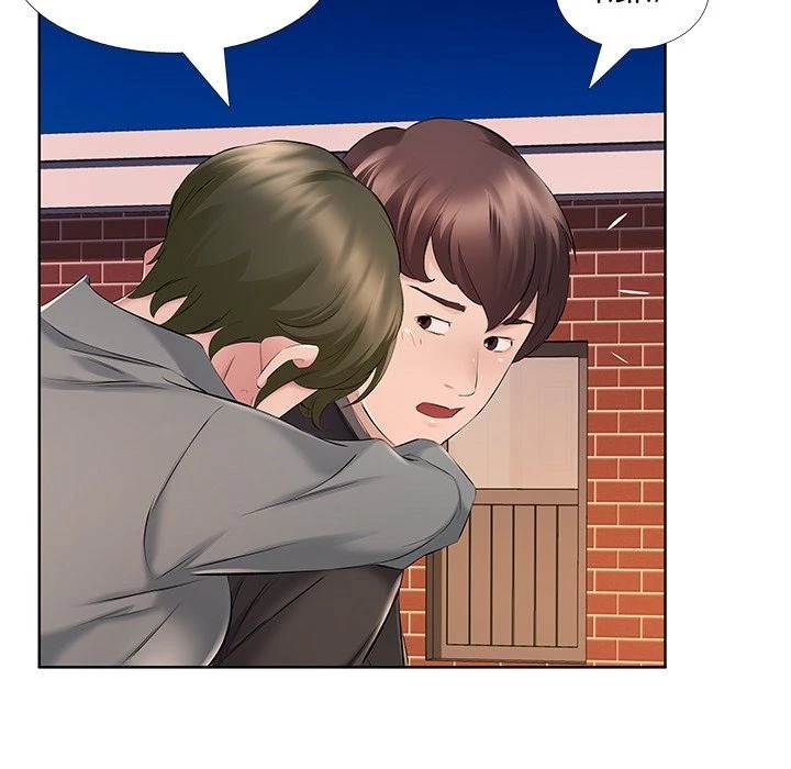 Chapter 9, page 71