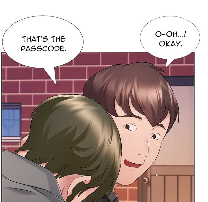 Chapter 9, page 72
