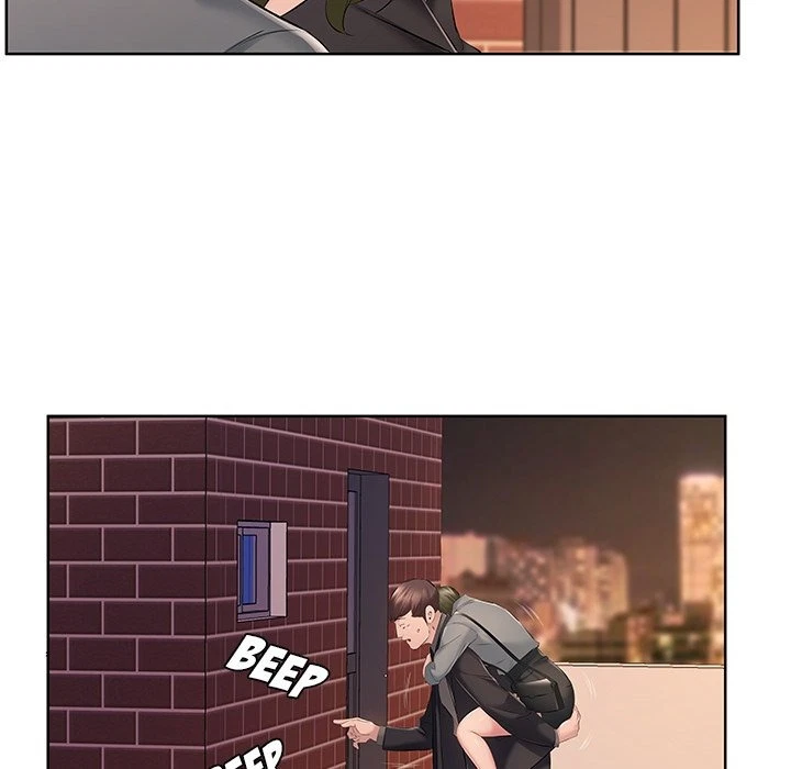 Chapter 9, page 73