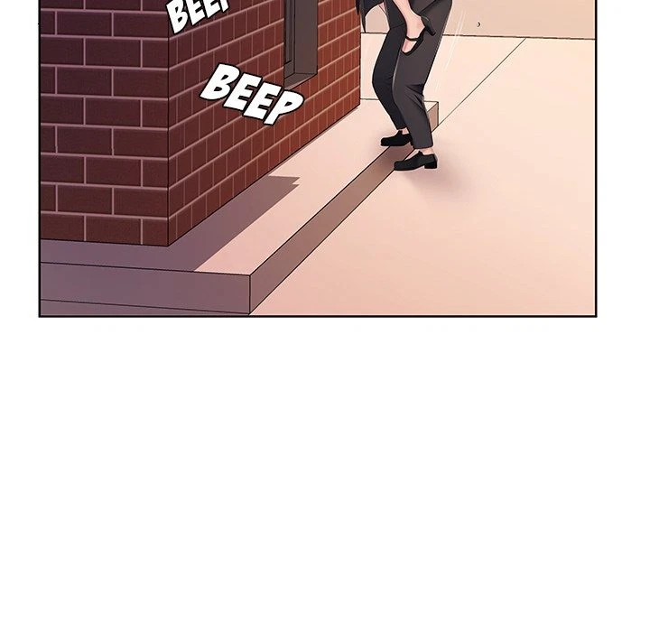 Chapter 9, page 74