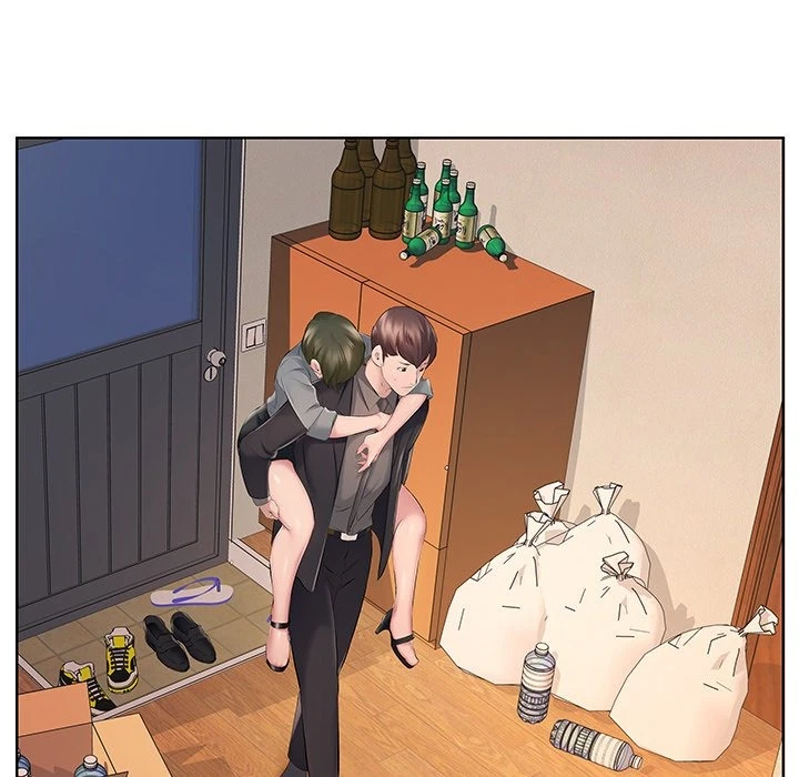 Chapter 9, page 75