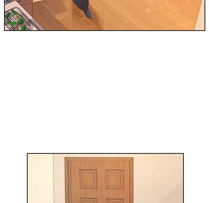 Chapter 9, page 76