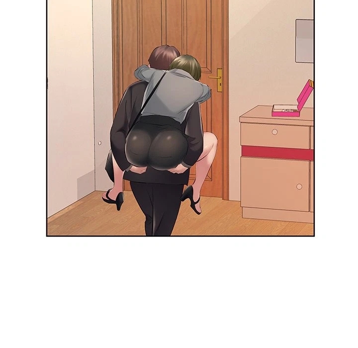 Chapter 9, page 77