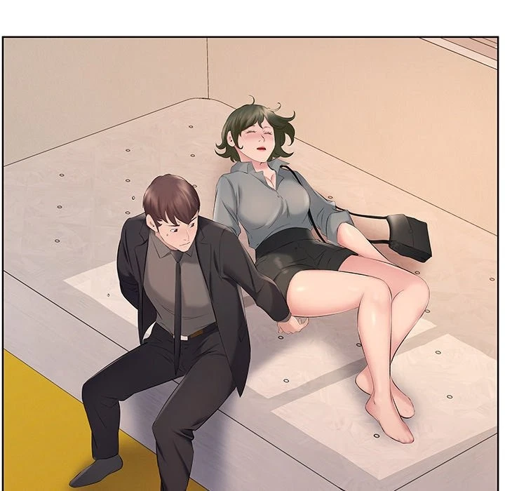 Chapter 9, page 78