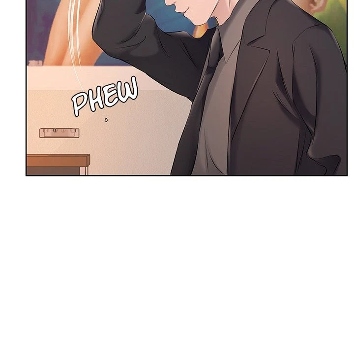 Chapter 9, page 80