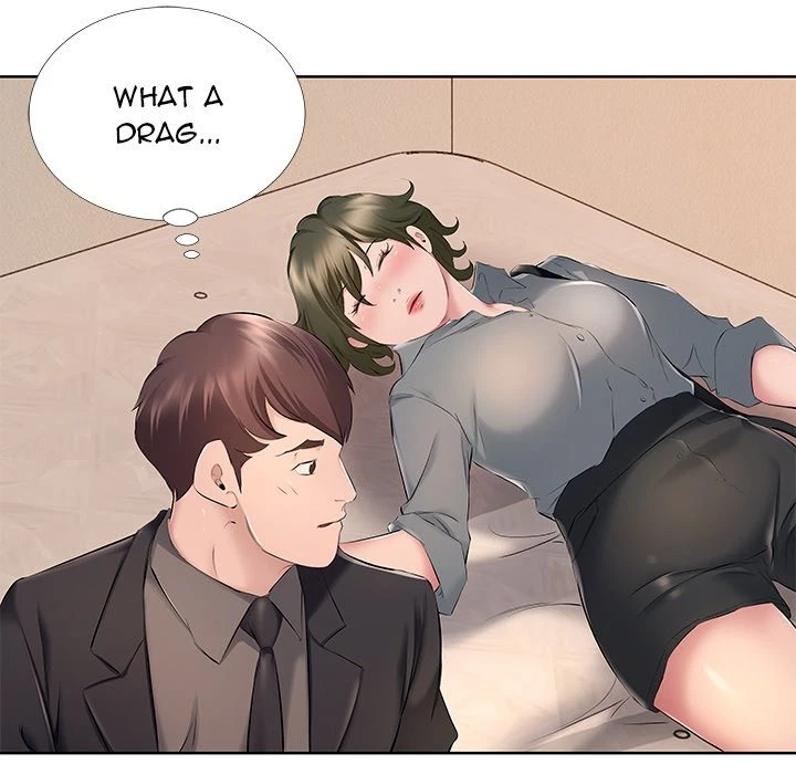 Chapter 9, page 81