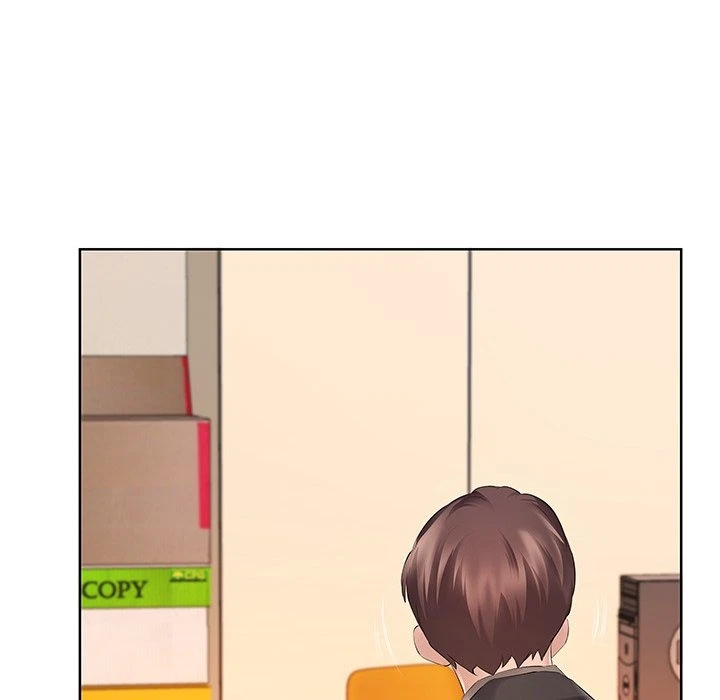 Chapter 9, page 82