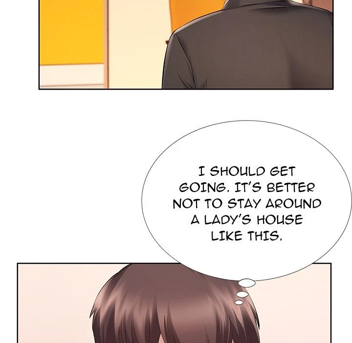 Chapter 9, page 83