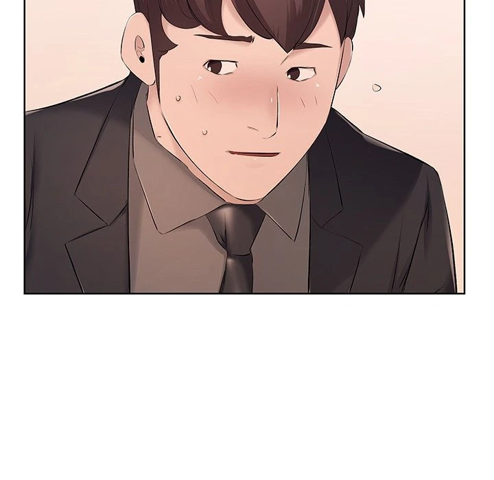 Chapter 9, page 84