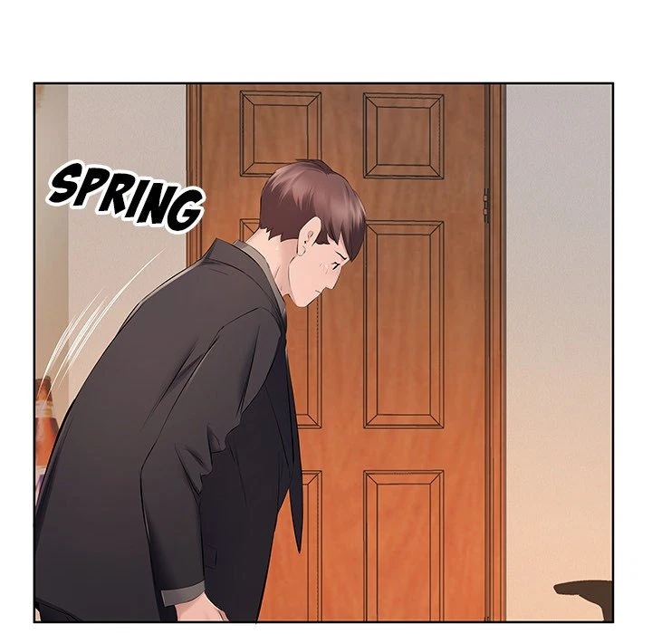 Chapter 9, page 85