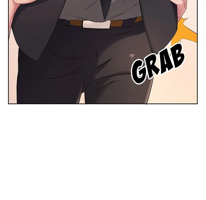 Chapter 9, page 87