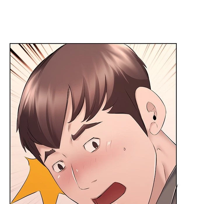 Chapter 9, page 88