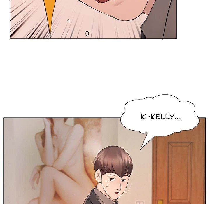 Chapter 9, page 89