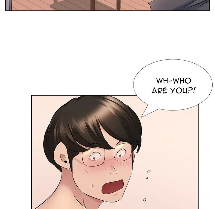 Chapter 9, page 9