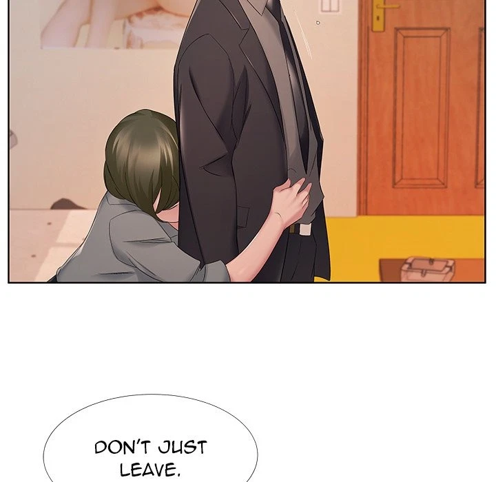 Chapter 9, page 90