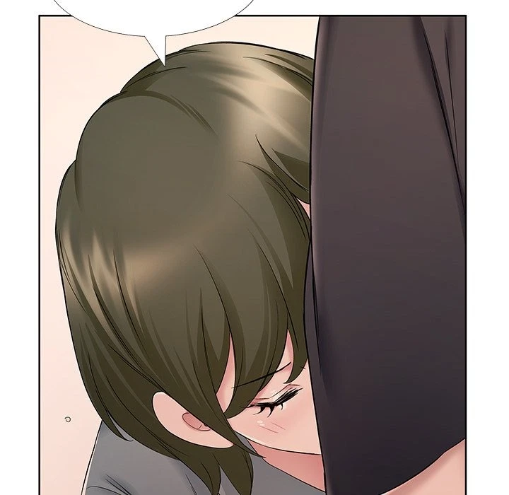Chapter 9, page 91