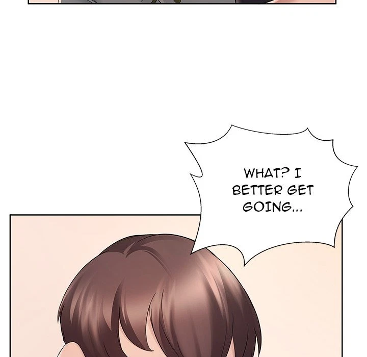Chapter 9, page 92