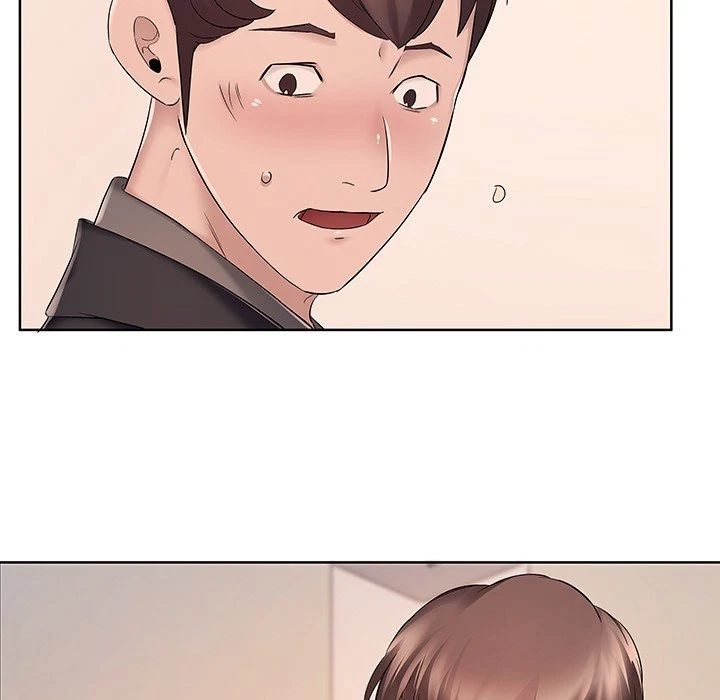 Chapter 9, page 93