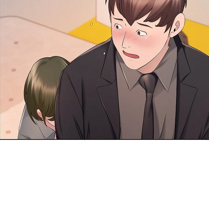 Chapter 9, page 94