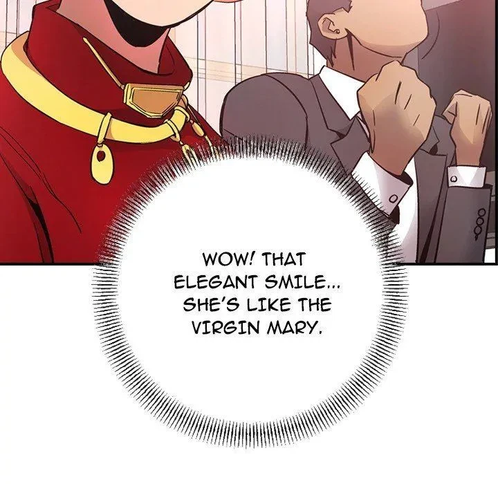 Manager Chapter 7, page 100