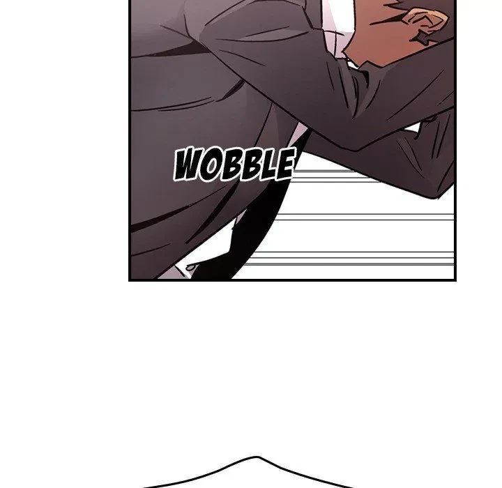 Manager Chapter 7, page 102