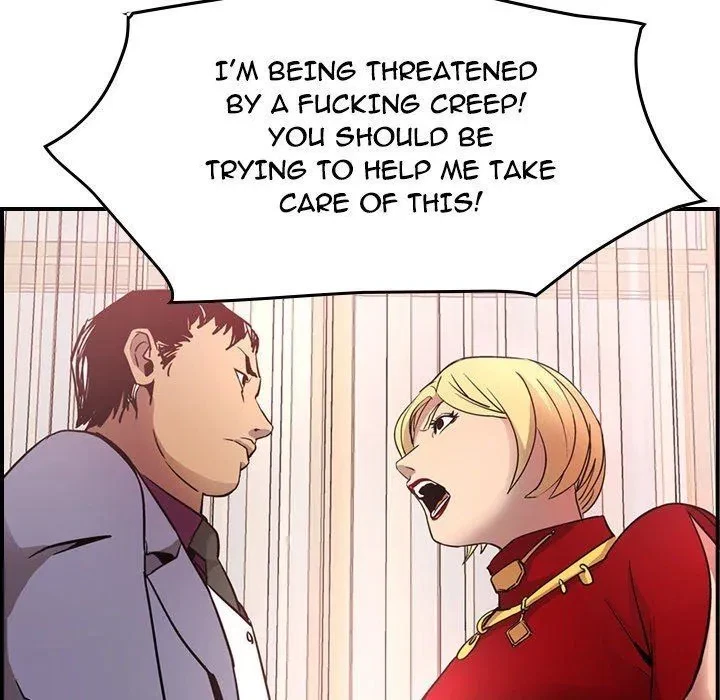 Manager Chapter 7, page 103