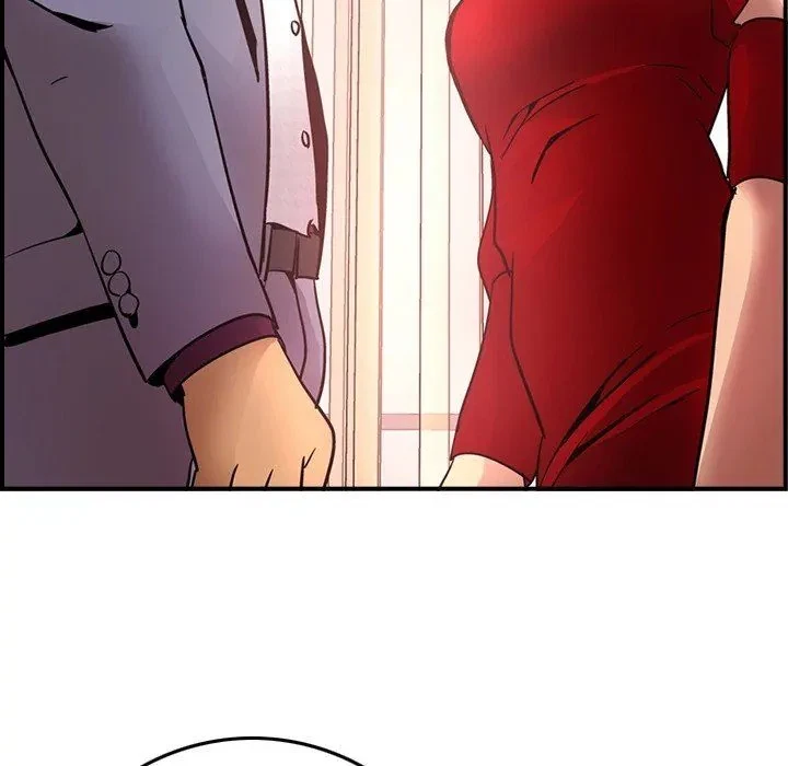 Manager Chapter 7, page 104