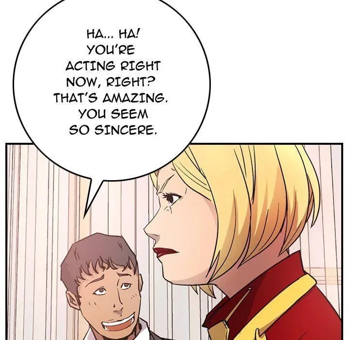 Manager Chapter 7, page 105