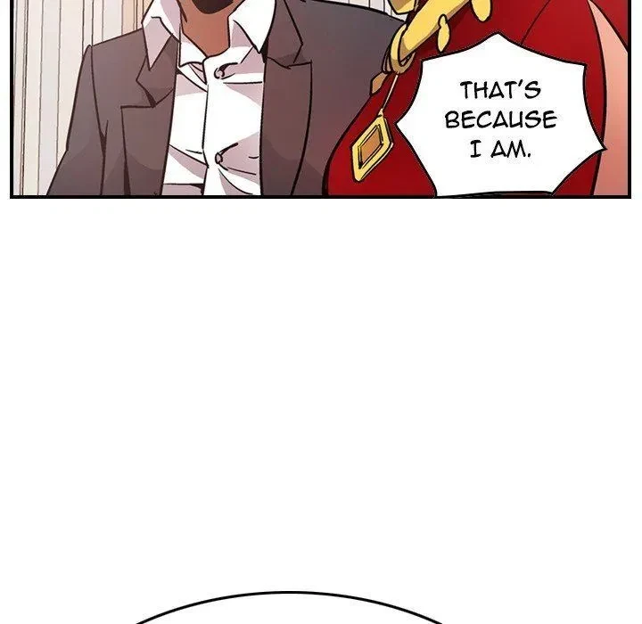 Manager Chapter 7, page 106
