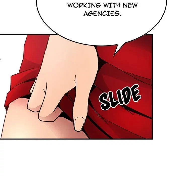 Manager Chapter 7, page 109