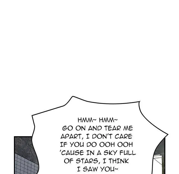 Manager Chapter 7, page 11