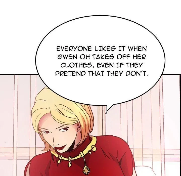 Manager Chapter 7, page 110