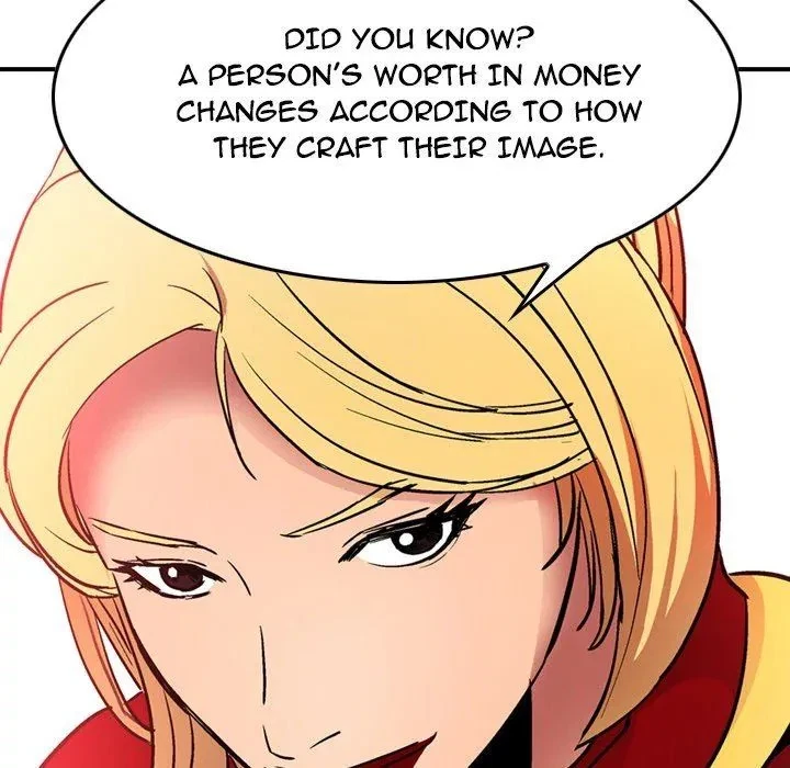Manager Chapter 7, page 113