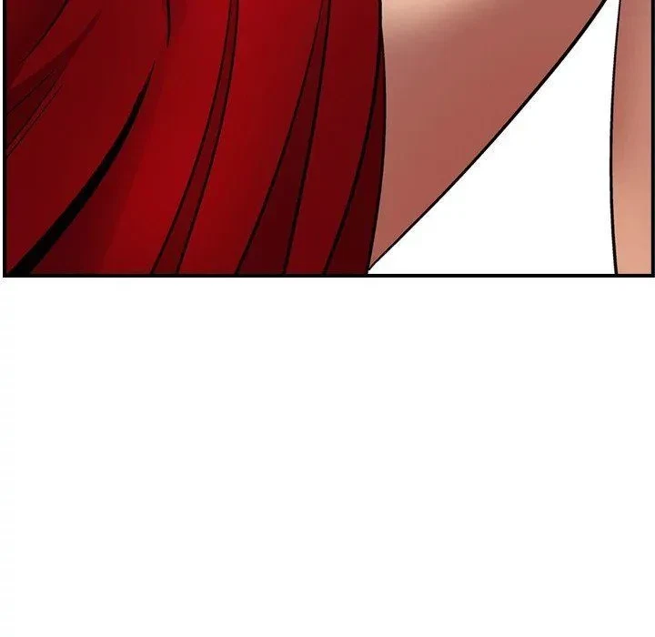 Manager Chapter 7, page 116